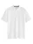 Next Shirt  wit