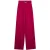 GUESS Marciano By  Sharon Wide Pant Purple Petal