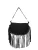 Chiara Ferretti Schoudertas Women