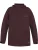normani Outdoorjas  bordeaux