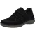 JOSEF SEIBEL Heren Lage schoen New Anvers 16 in zwart