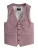 Next Bodywarmer  mauve