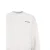 Dames sweatshirt Protest Harty