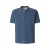 Polo Pepe Jeans Callum
