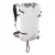 EVOC Sportrugzak  wit