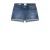 LTB JUDIE – Nieva Wash