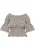 myMo ROCKS blouse ucy