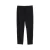 Tapered broek van jersey Tom Tailor Denim