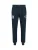VINSON Broek ‘Rio’  saffier