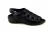 Durea 7284 wijdte H Sandalen