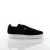 Puma Suede Classic+ Heren Zwart Sportschoenen