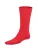 KUNERT Sokken  rood