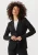 Japan Tky Blazer Dames Danno,