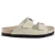 Palm Angels Sandalen Beige