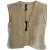 Iz Naiz Gilet 3857