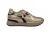 Gabor 76.368 Sneakers