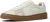 CAMPER Sneakers laag ‘Runner Twentyfive Twins’  crème / donkerbeige / lichtgrijs