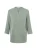 Marie Lund Blouse  lichtgroen