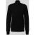 G-Star Raw Gebreide pullover met ribboorden