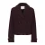 Damesfleece KAFFE Anne