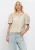 Lina Locchi Blazer Dames Ll-alba,