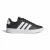 Iconische sneakers adidas Grand Court 3.0
