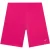 4F Dames effen shorts