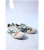 Kamo Gutsu Tifo 044 sneakers wit heren