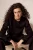 Tramontana Technical Sweat Jumper Rhinestones