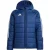 Adidas Kinder/kinder tiro 24 winterjas