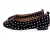 Babouche G-libby-2 ballerina