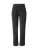 Champion Authentic Athletic Apparel Broek  zwart