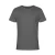 T-shirt EXCD by Promodoro