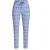 Zizo Broek diamond kat