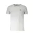 Ronde Hals Korte Mouwen T-Shirt