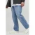 JACK&JONES – JJIMIKE JJORIGINAL AM 783 NOOS PLS – Heren – Jeans