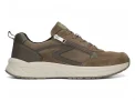 Waldläufer 738002 Sneakers