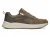 Waldläufer 738002 Sneakers