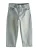 Next Jeans ‘Authentic’  sand / blauw denim