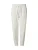 ARMANI EXCHANGE Broek  beige / wit