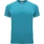 Roly Kinderen/kinderen bahrein sport t-shirt