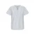Vrouwenblouse fransa Stripa