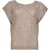 MAICAZZ Su26.60.520 tyra-top sand
