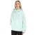 Dames Hoodie Kilpi Baya
