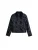 Desigual Tussenjas  zwart