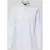 Boss Slim fit zakelijk overhemd van pure katoen model ‘HANK’