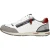 Mustang Sneakers Laag Sneakers Laag – Wit –
