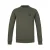 Sweatshirt Hannah Tegal BH