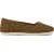 Dames ballerina’s Toms