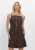 Copenhagen Muse Top Dames Cmcolleen-waistcoat,